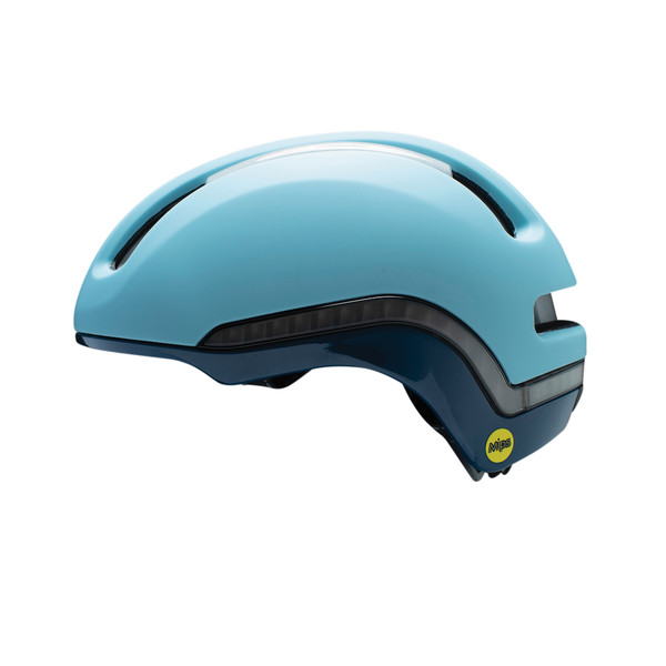 VIO COMMUTE MIPS LED HELM - Fahrradhelm
