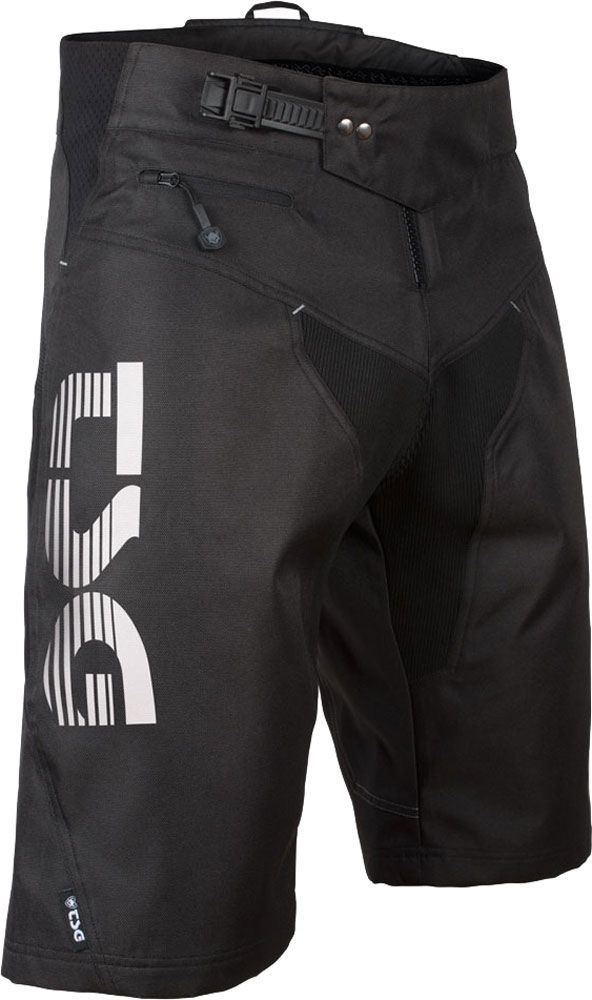 TSG Trailz - MTB Shorts kaufen | Bike-Discount