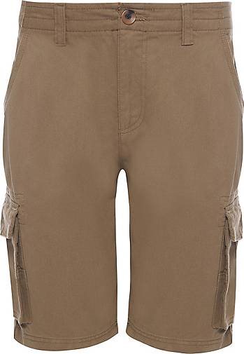 Threadbare Cargoshorts