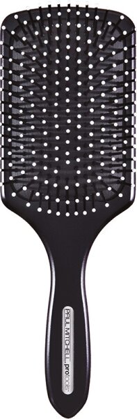 Paul Mitchell Paddle Brush 427 Paddlebürste
