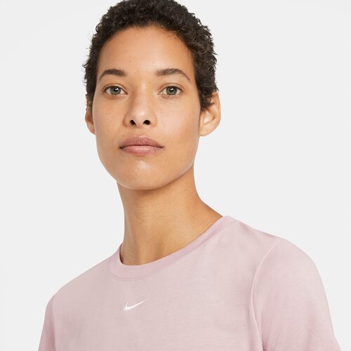 LIFESTYLE - TEXTILIEN - T-SHIRTS ESSENTIALS T-SHIRT DAMEN