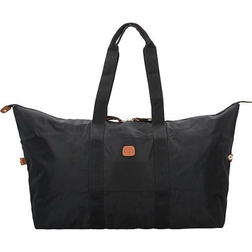 BRIC`S X-Bag Reisetasche 55 cm