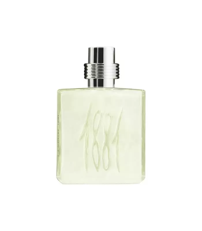 1881 POUR HOMME Eau de Toilette Vaporisateur