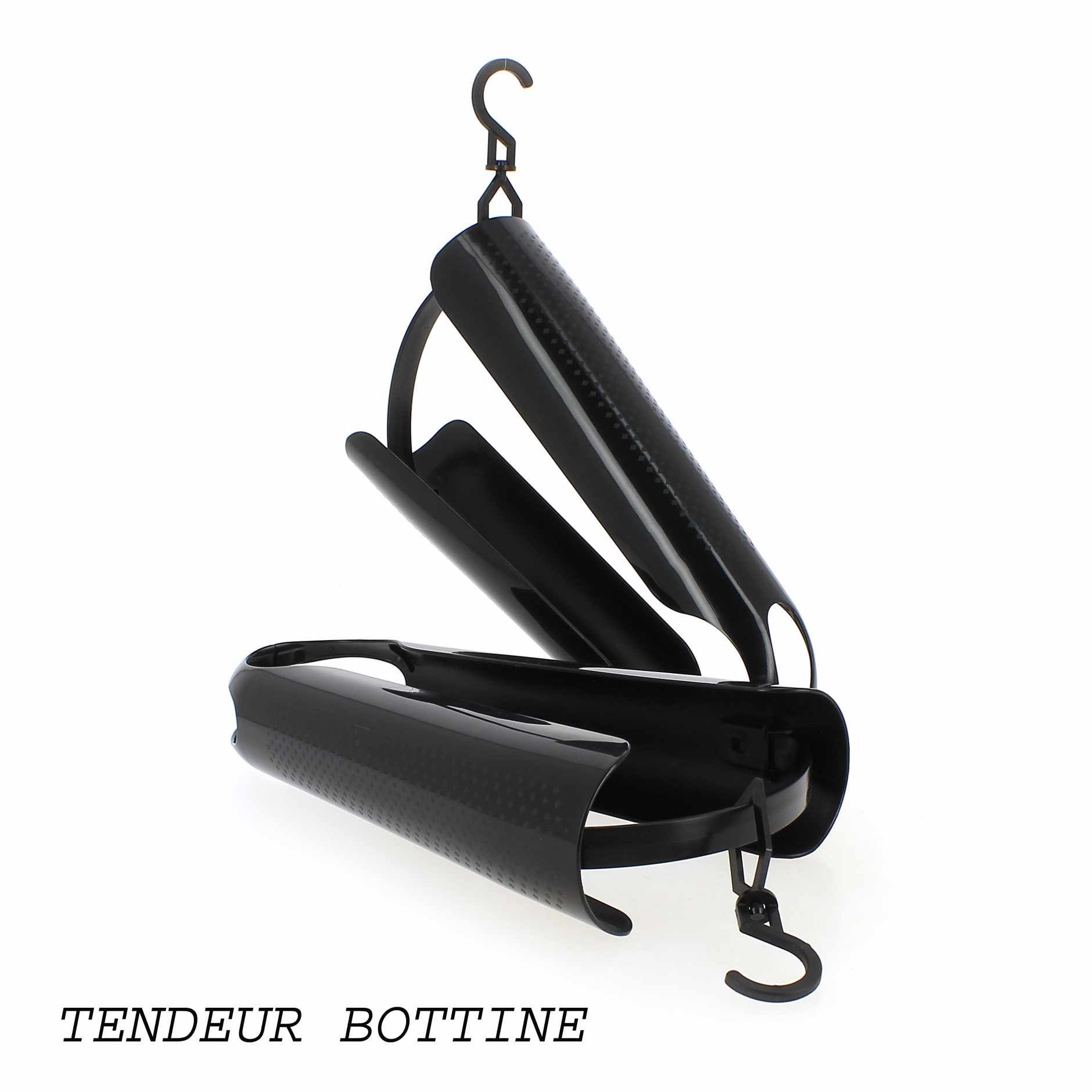 Famaco Tendeurs pour bottines