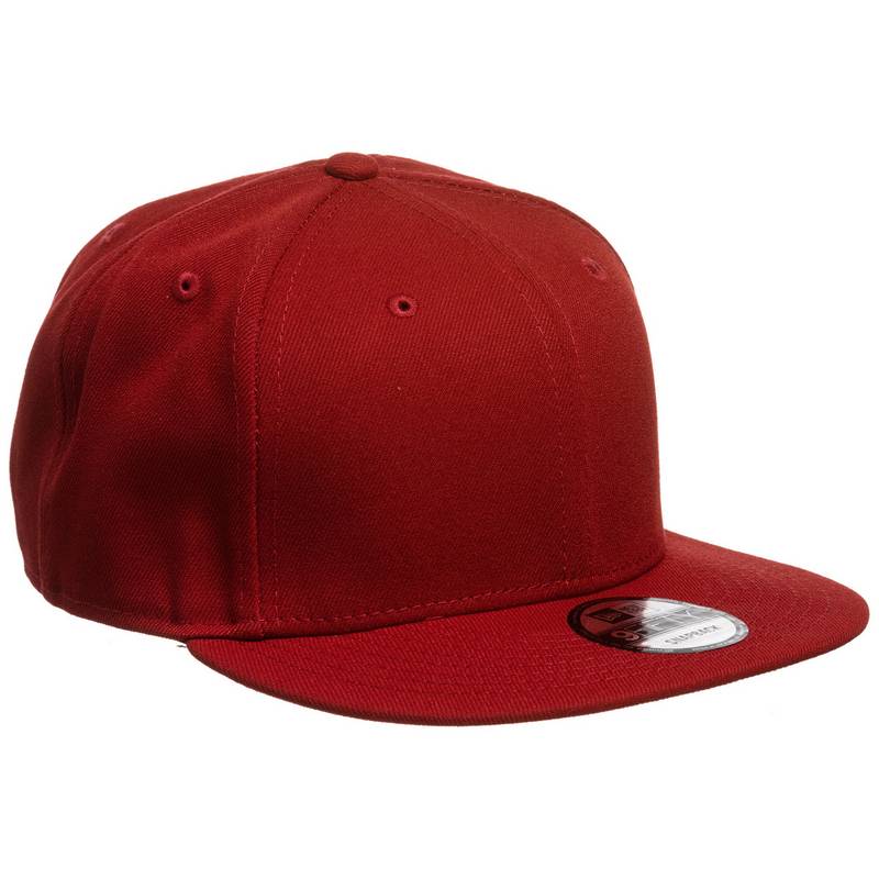 New Era 9Fifty Cap Herren