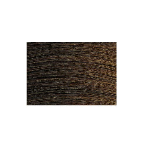 Redken Color Gels Lacquers 4WG Sun Tea 60 ml