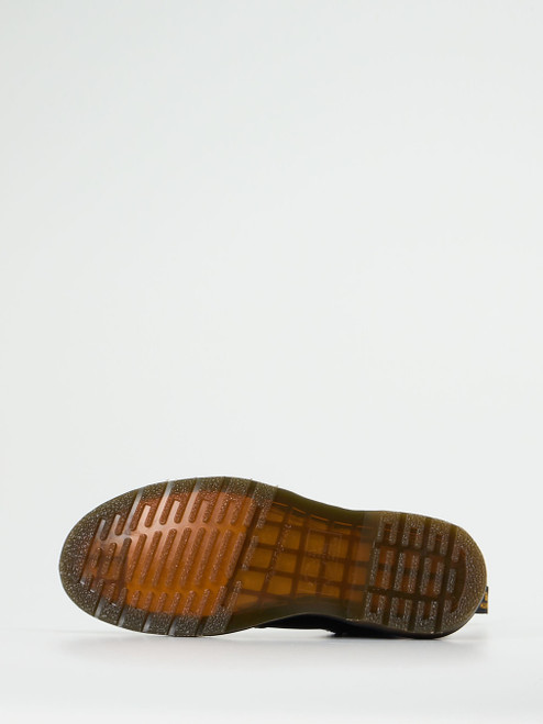 Chelsea-47110090086 Dr. Martens