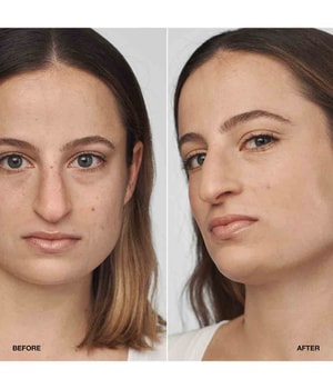 CLINIQUE Even Better Clinical Serum SPF20 Flüssige Foundation-30 ml