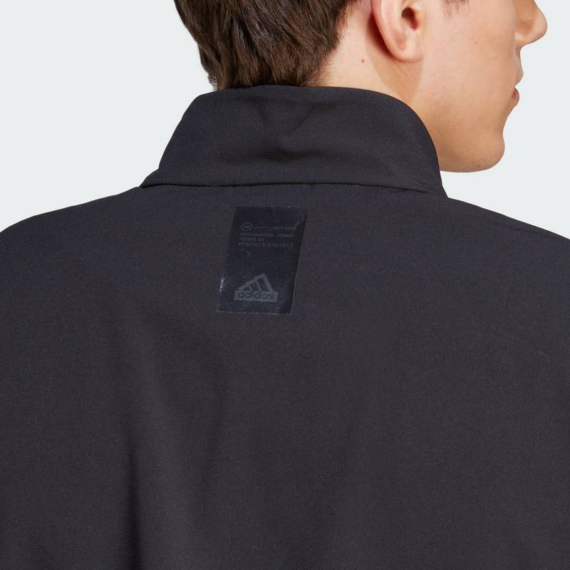 adidas City Escape Trainingsjacke Trainingsanzug Herren
