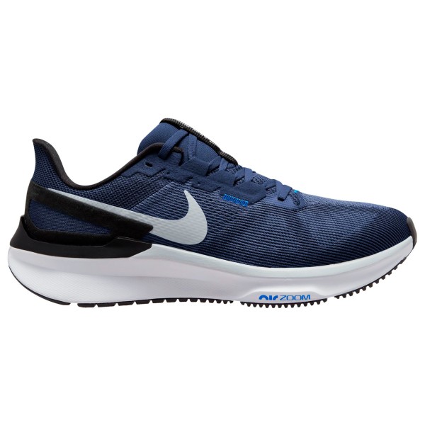 Nike - Structure 25 Road Running - Runningschuhe