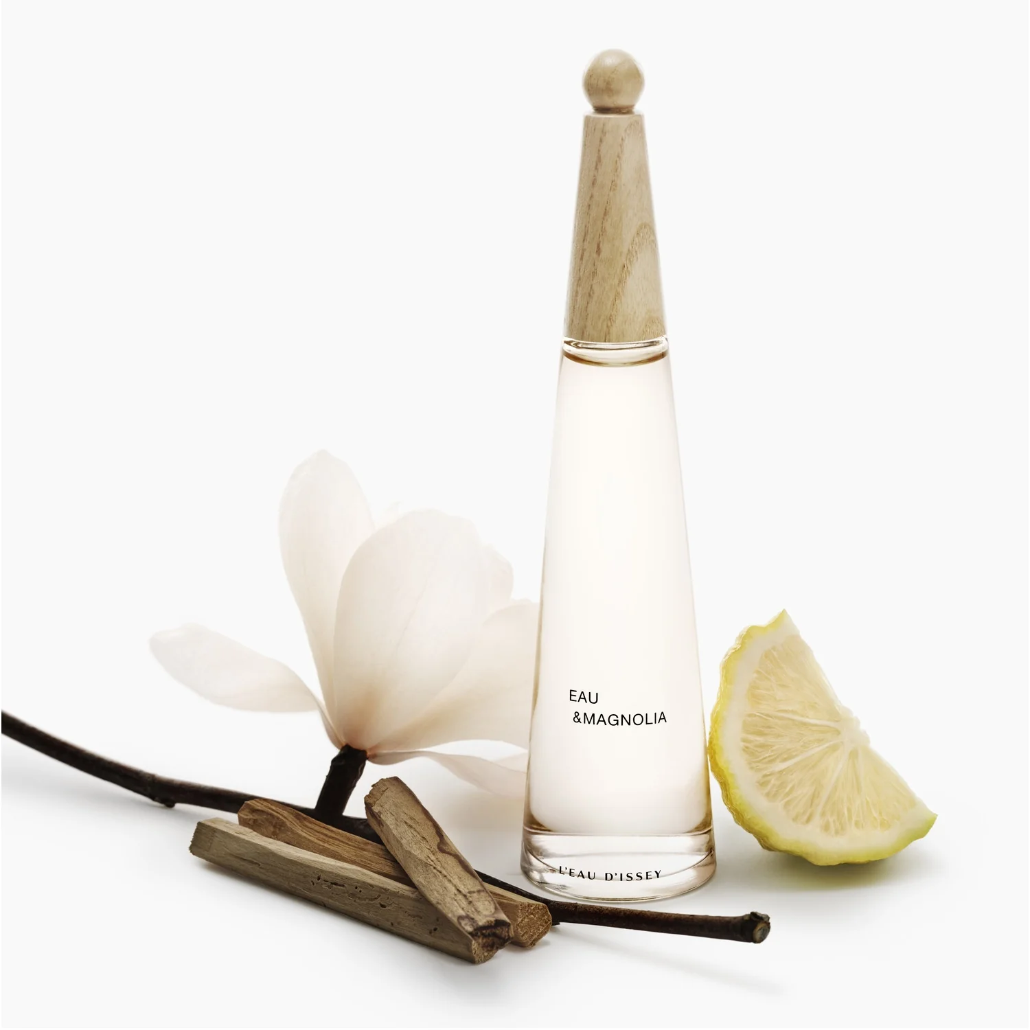 L'eau D'issey Eau & Magnolia - Eau de Toilette