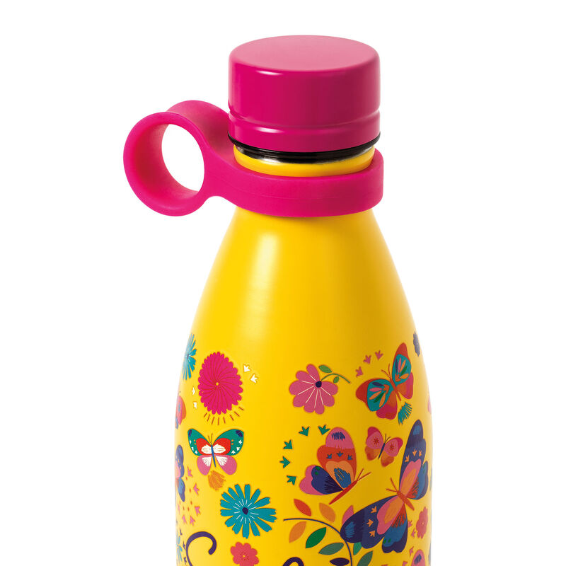 Termofľaša 800 ml - teplá a studená