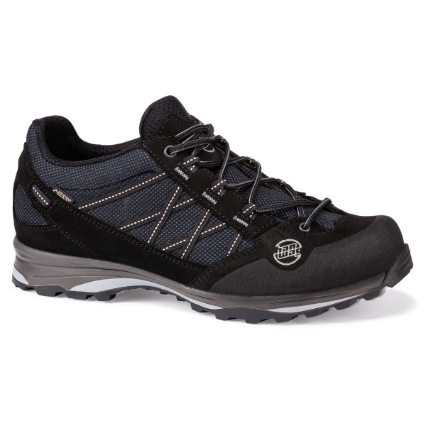 Hanwag - Belorado II Low Bunion GTX - Multisportschuhe