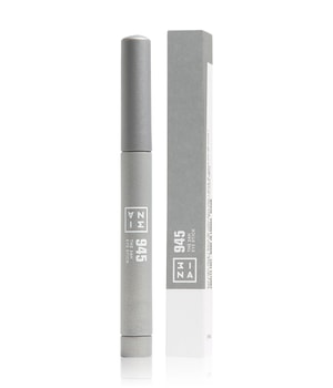 3INA The 24H Eye Stick Lidschatten-1.4 g