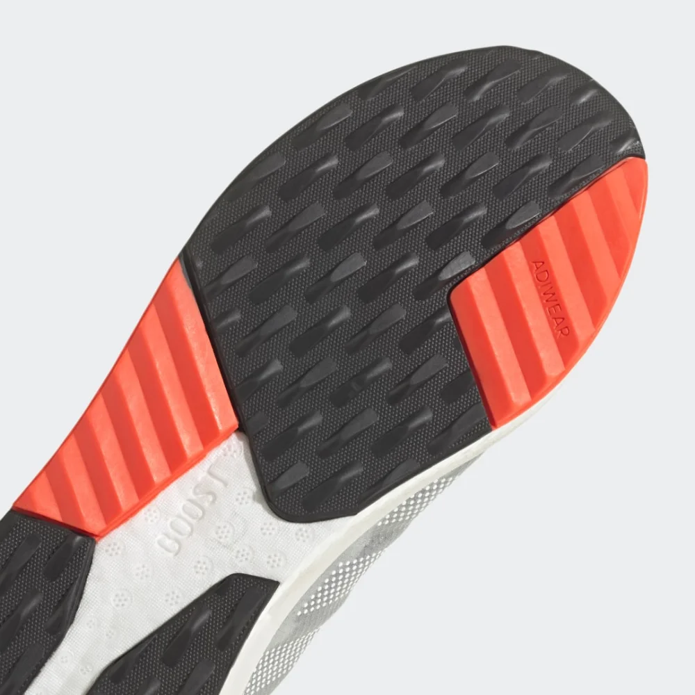 adidas Avryn HP5969 / grau