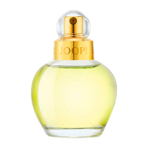 Joop! All About Eve Eau de Parfum 40 ml