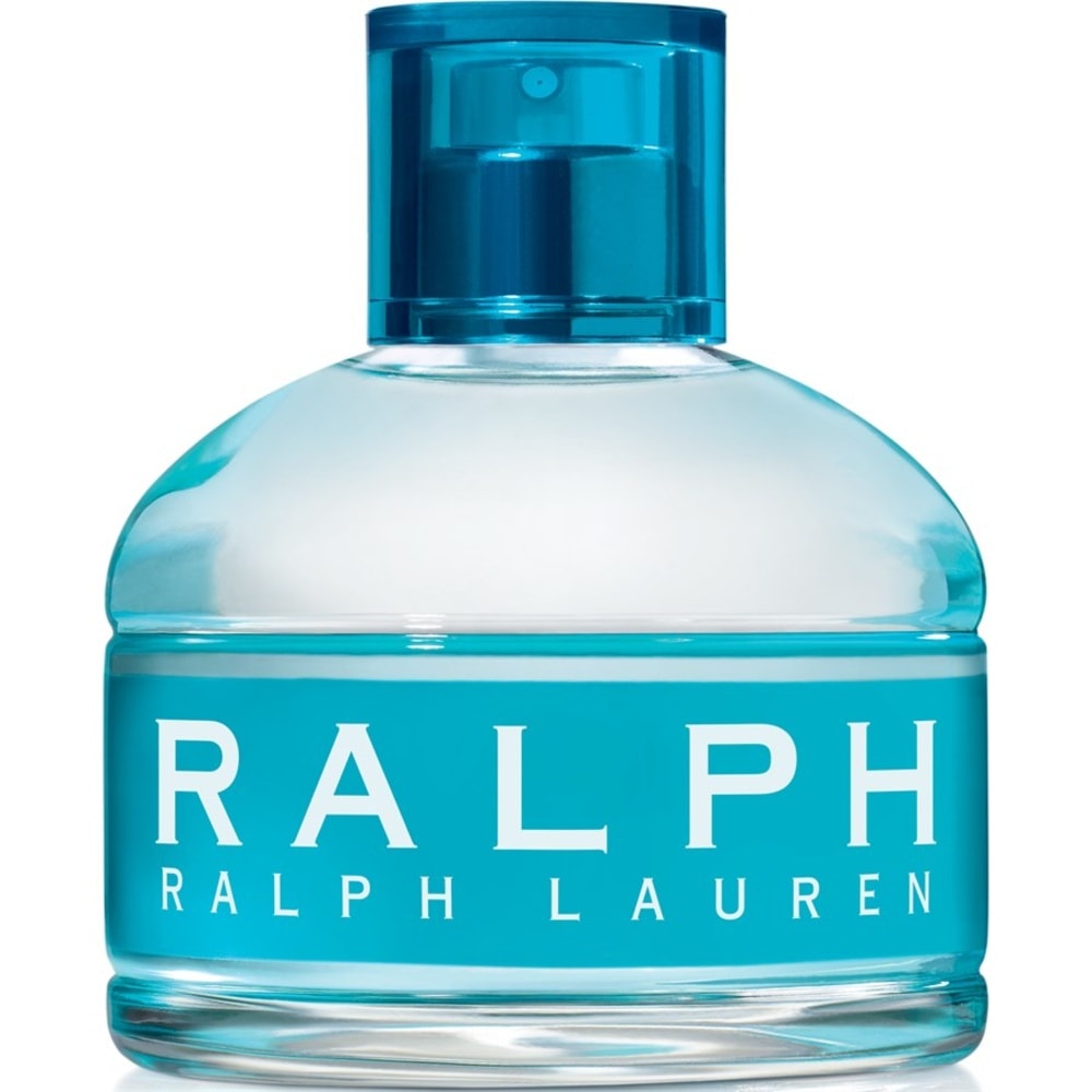 Ralph Lauren Ralph Eau de Toilette Spray Eau de toilette