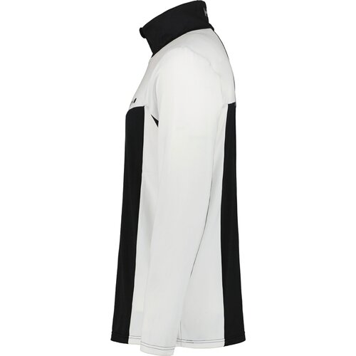HERREN ROLLI FRESNO