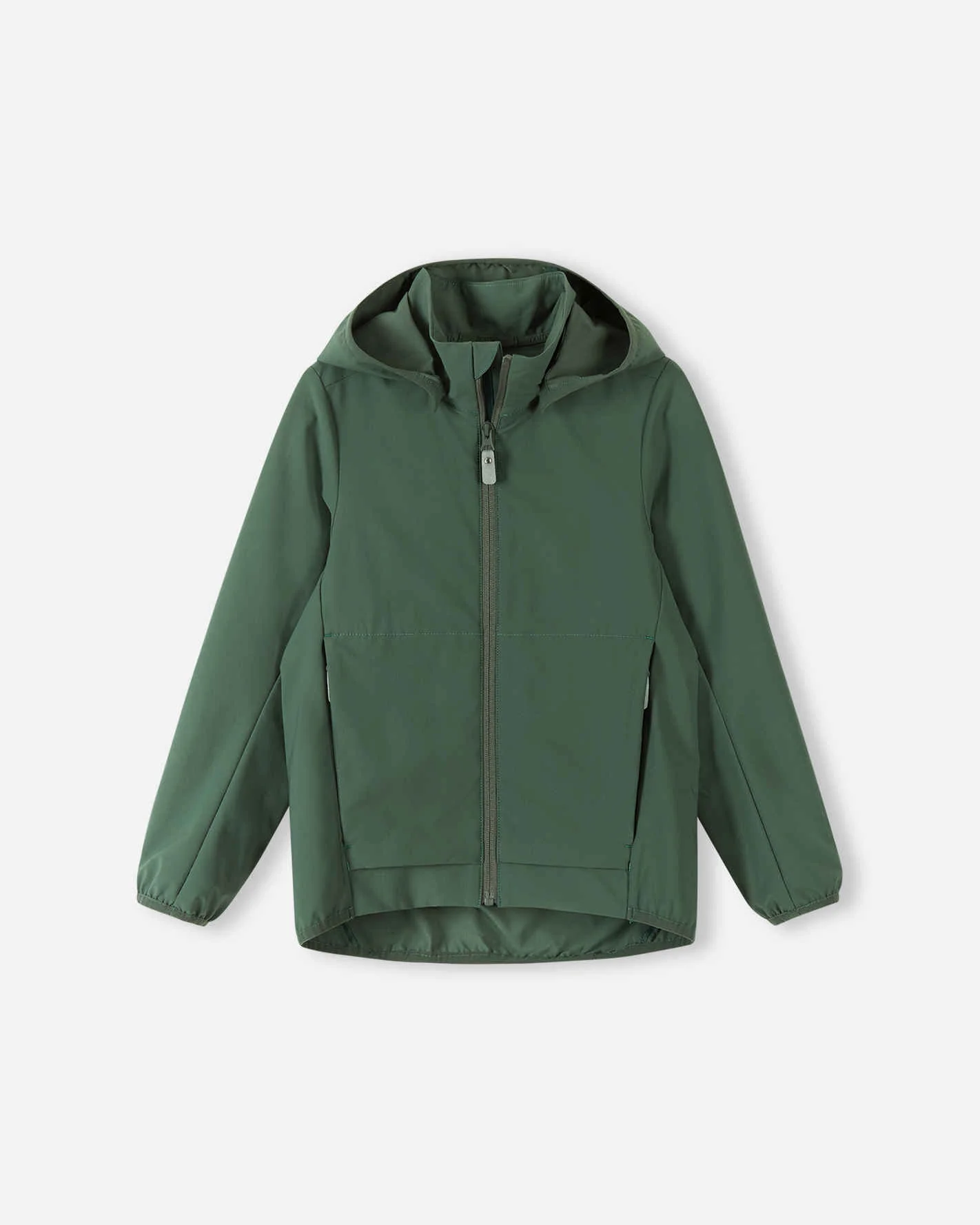Kinder Anti-Bite Jacke Turvaisa