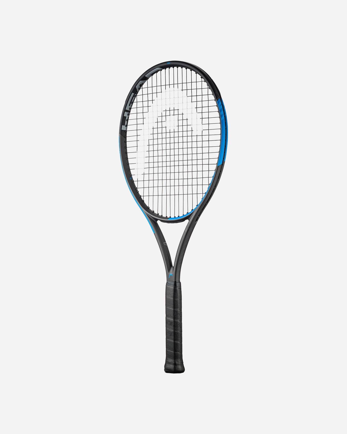 Rakieta tenisowa Head Challenge MP 235404-UNI
