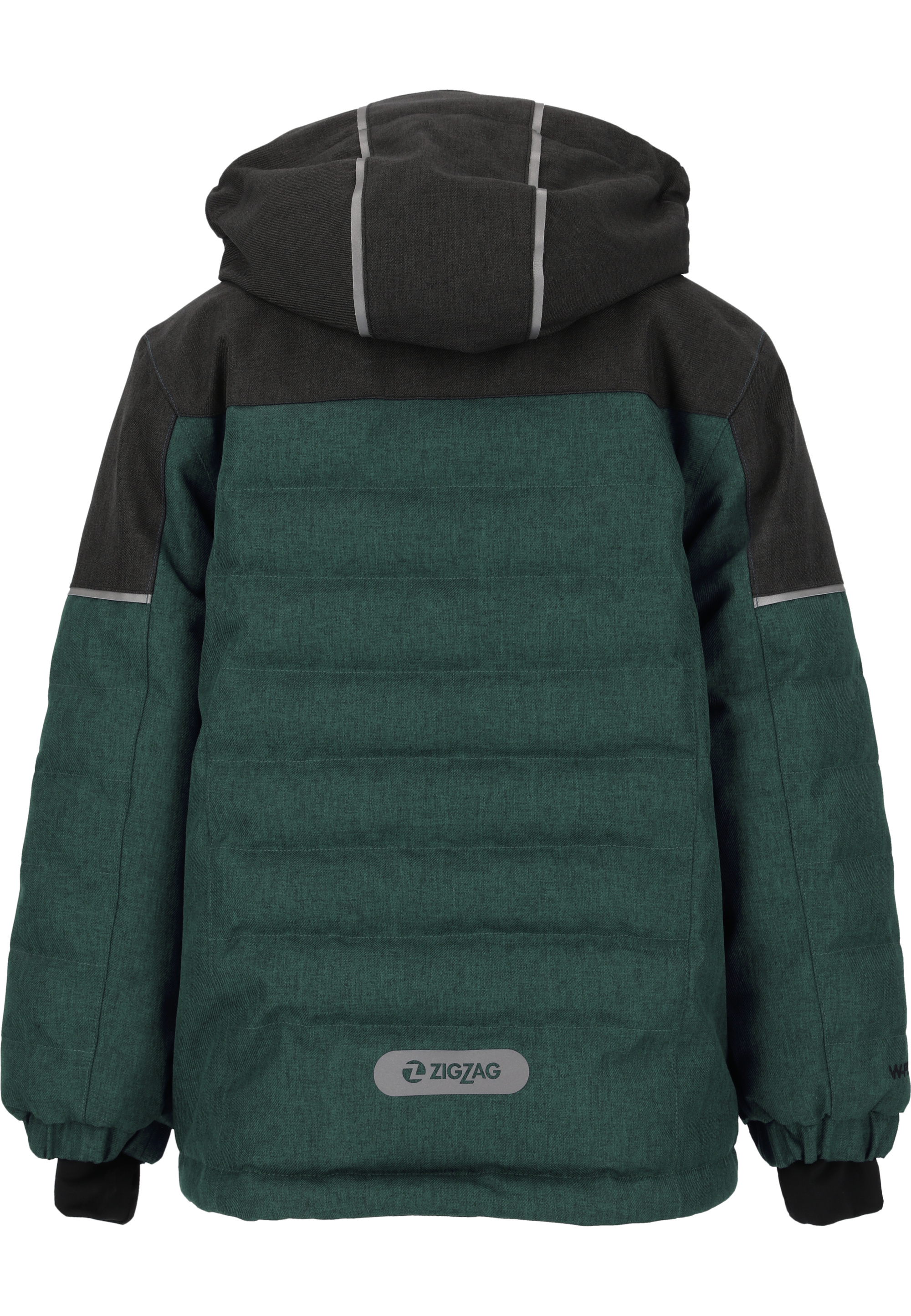 Between-Season Jacket 'Timbuktu'