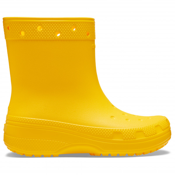 Crocs - Classic Rain Boot - Gummistiefel