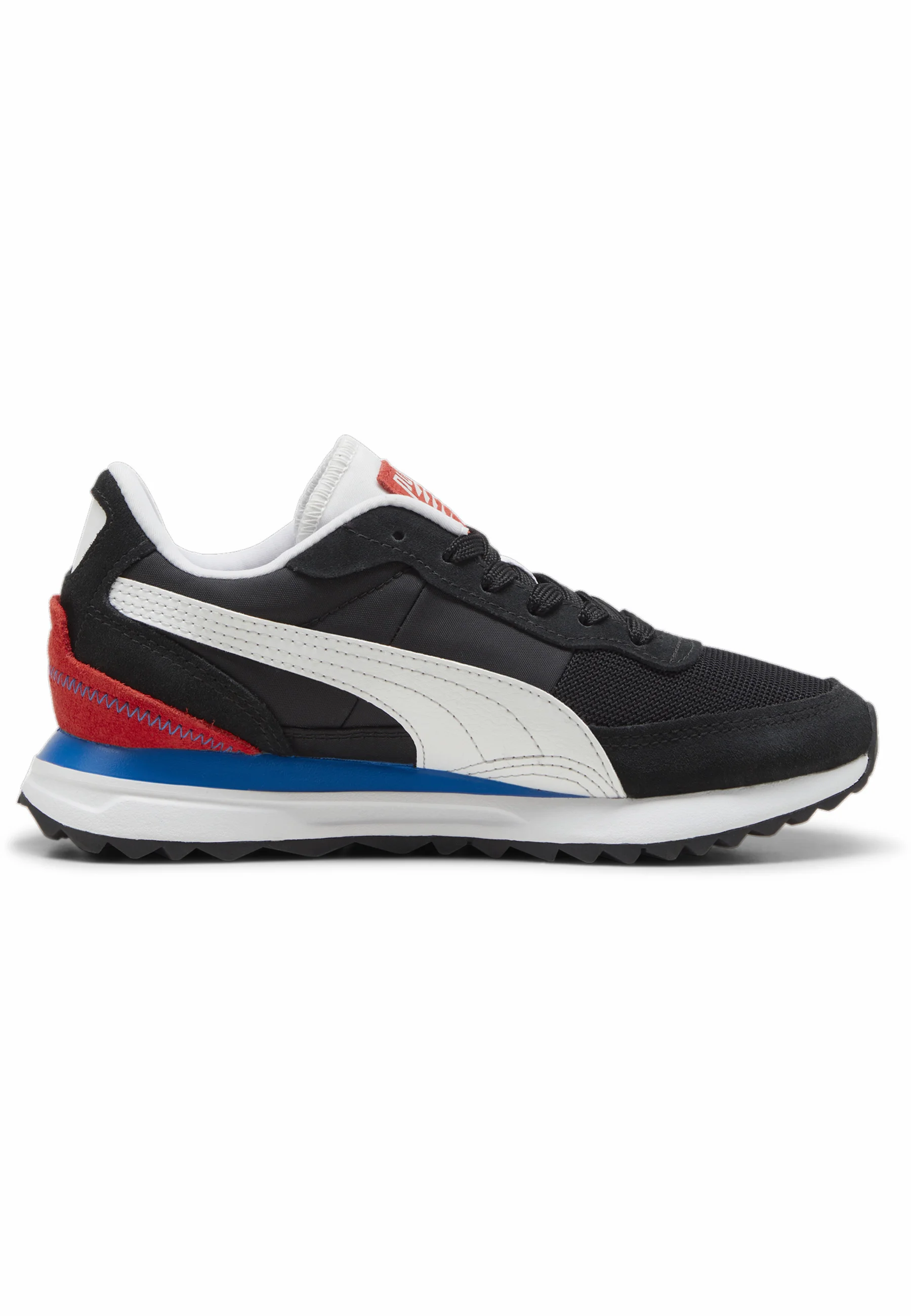 Zapatillas bajas Puma