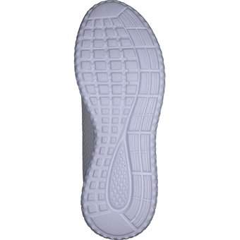 Champion Sprint W Sneaker in weiß
