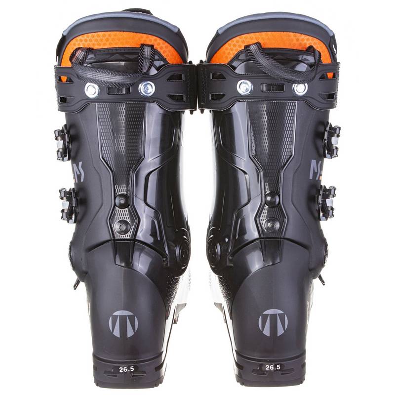 TECNICA MACH SPORT MV 110 X GW Skischuhe Herren