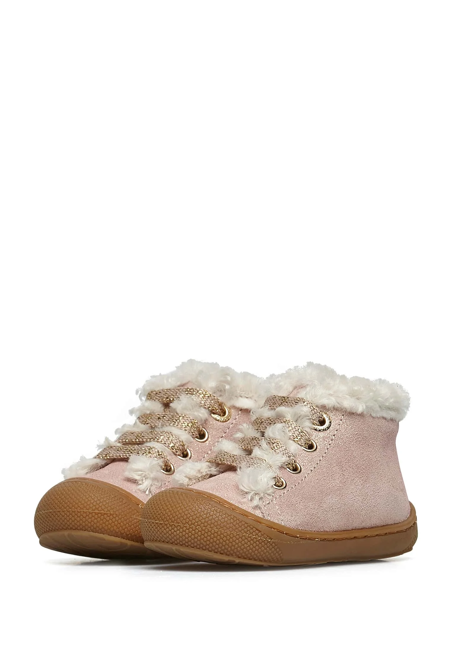 Naturino LALLIT - Zapatos para primeros pasos