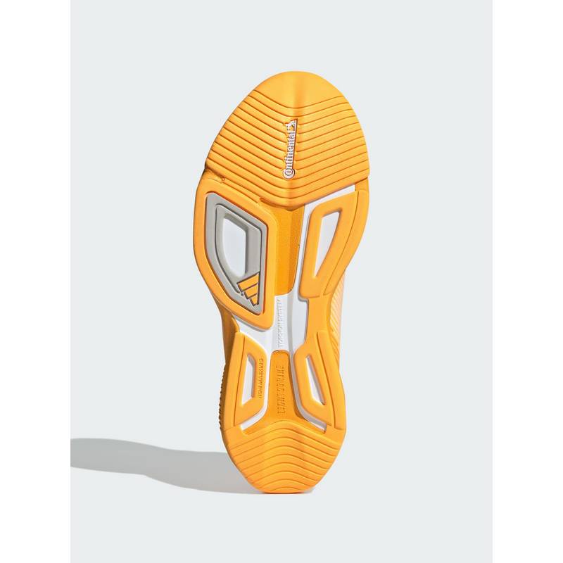 adidas Rapidmove ADV Training Schuh Fitnessschuhe Herren
