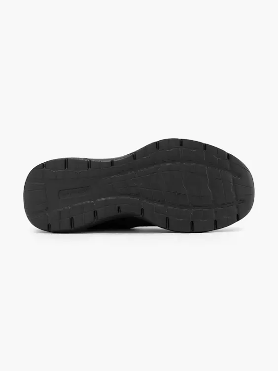 Skechers Sneaker SWIFT FIT