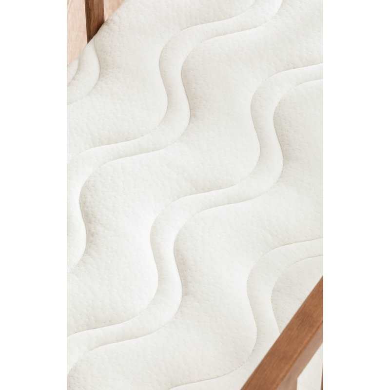 Matelas Berceau Aloenatura