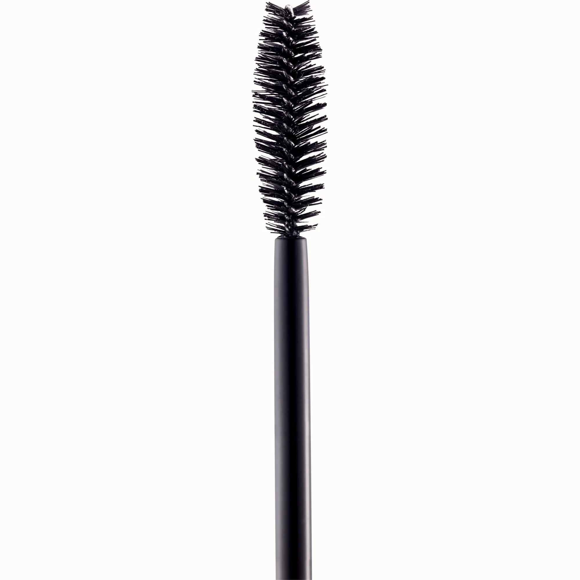 Rimel Get Big! Lashes cu efect de volumizare - Rimel