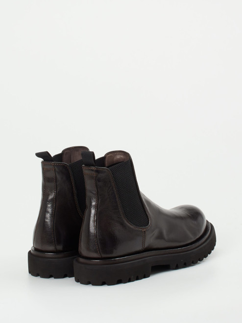 Boots-47112090549 Officine Creative
