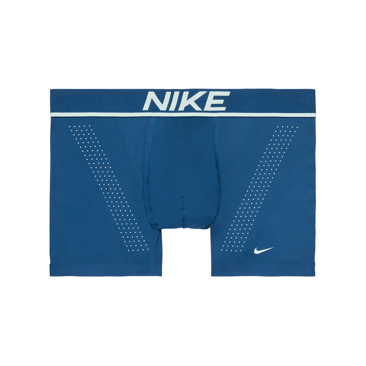 Nike Dri-Fit Elite Micro Trunk Boxershort F54M