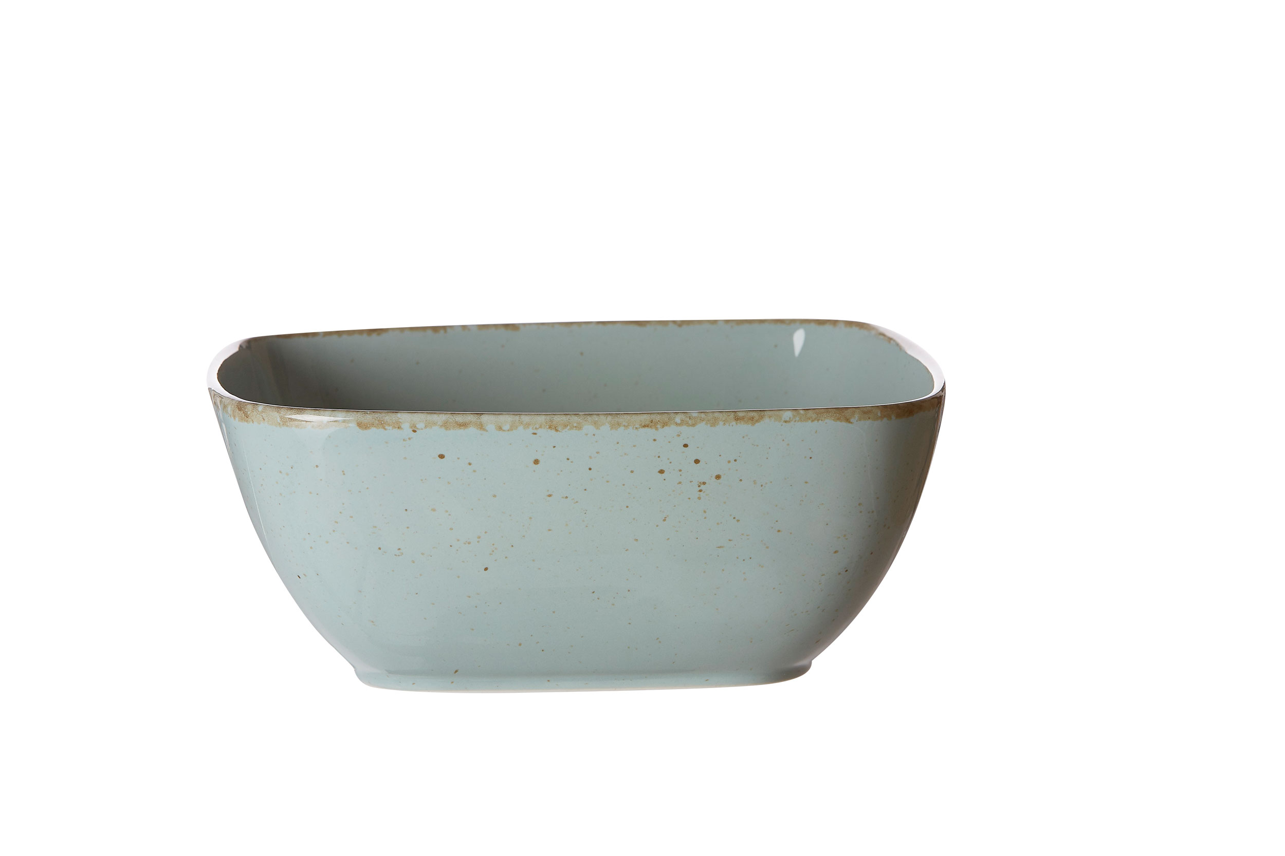 Ritzenhoff & BrekerSchale eckig 22cm