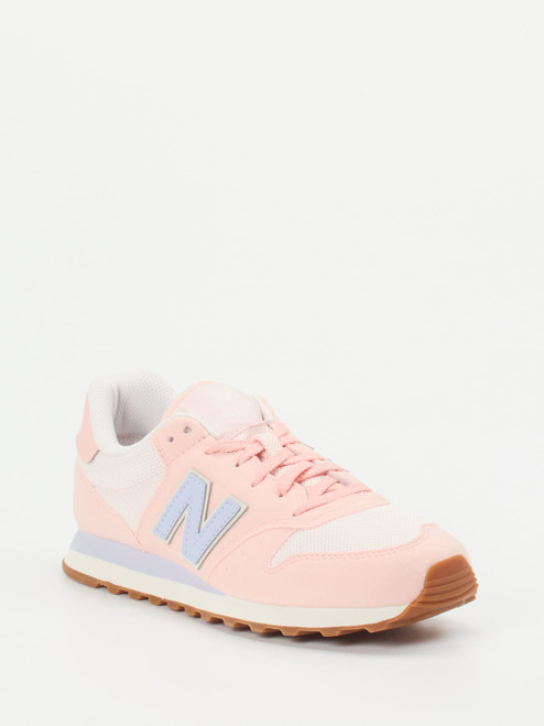 Sneaker-81655990146 New Balance