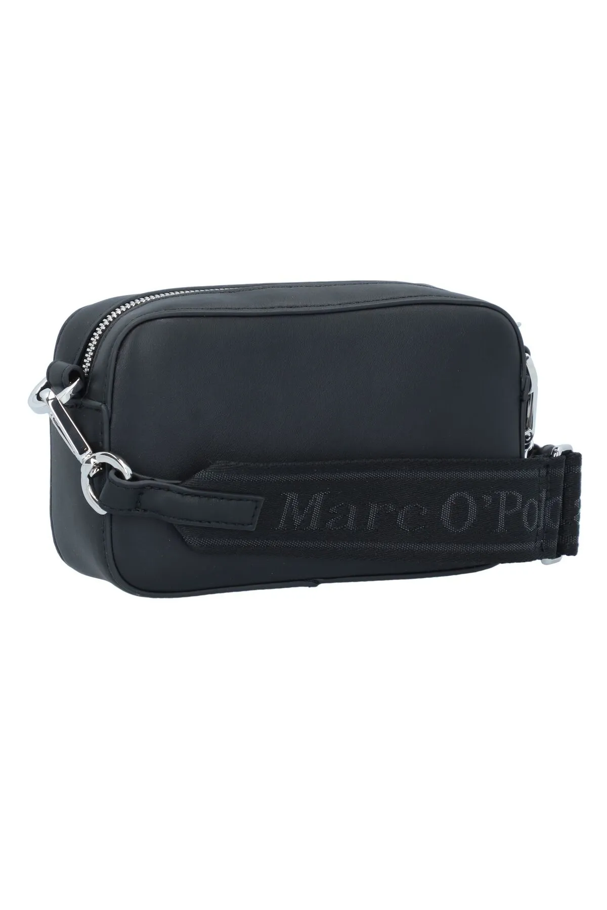 Marc O&'Polo  Umhängetasche 17,5 cm