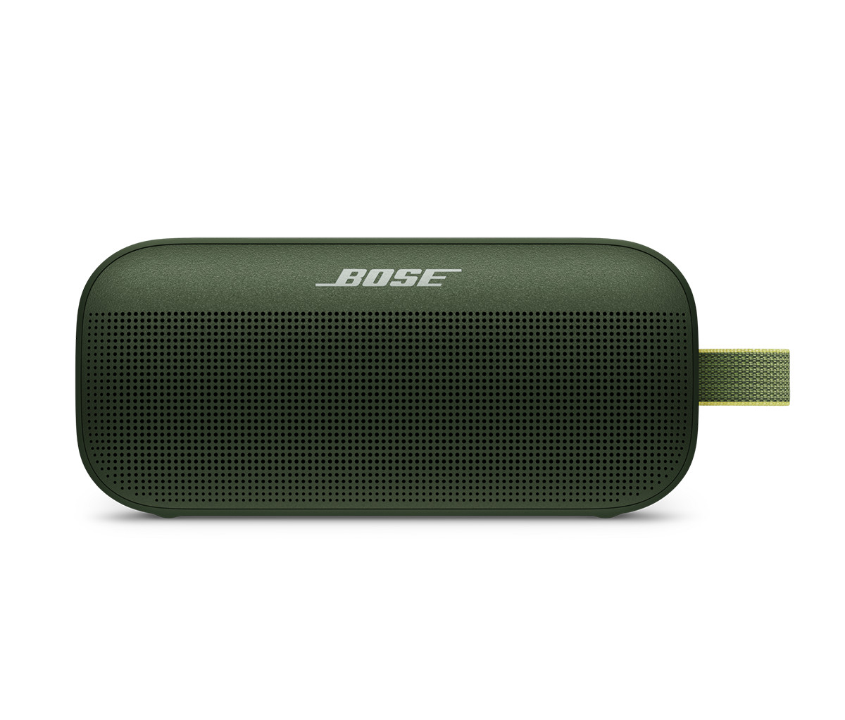 Bose SoundLink Flex Bluetooth® Speaker