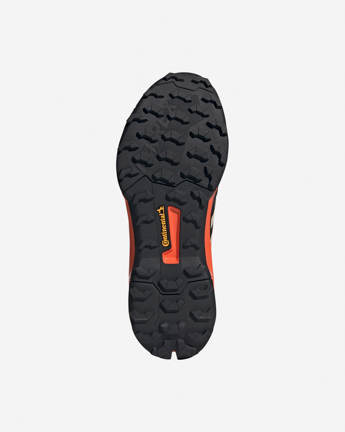 Scarpe Trail Adidas Terrex Ax4 Gtx M IG6579