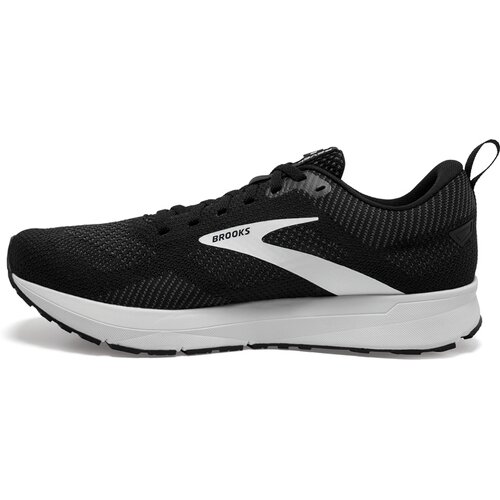 HERREN LAUFSCHUHE REVEL 5