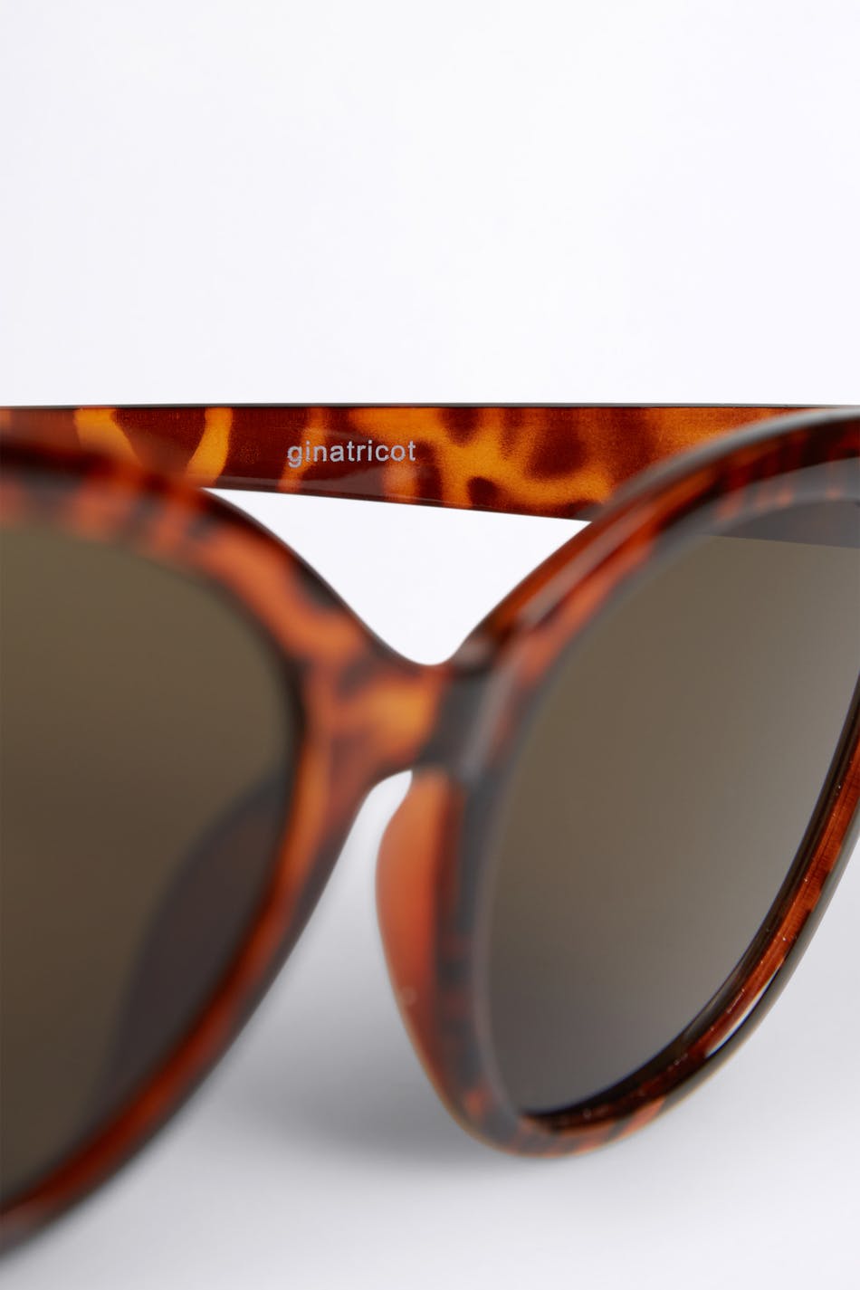 Ellen sunglasses
