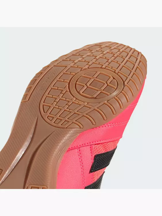 adidas Super Sala II IN Fußballschuh