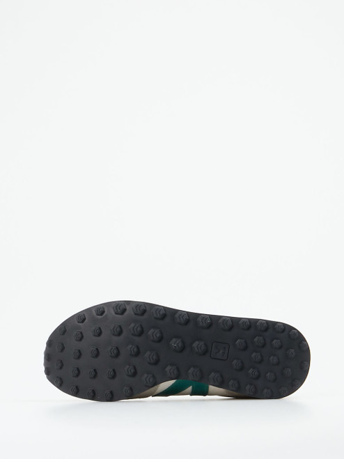 Sneaker-46617940009 VEJA