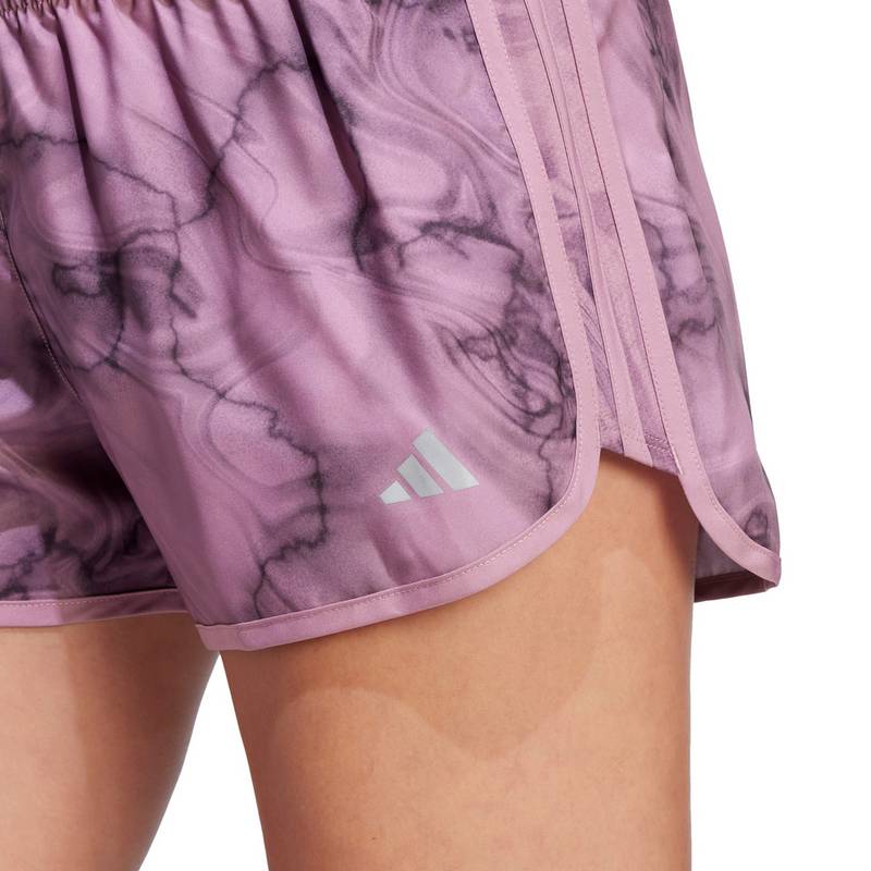 adidas M20 Funktionsshorts Damen