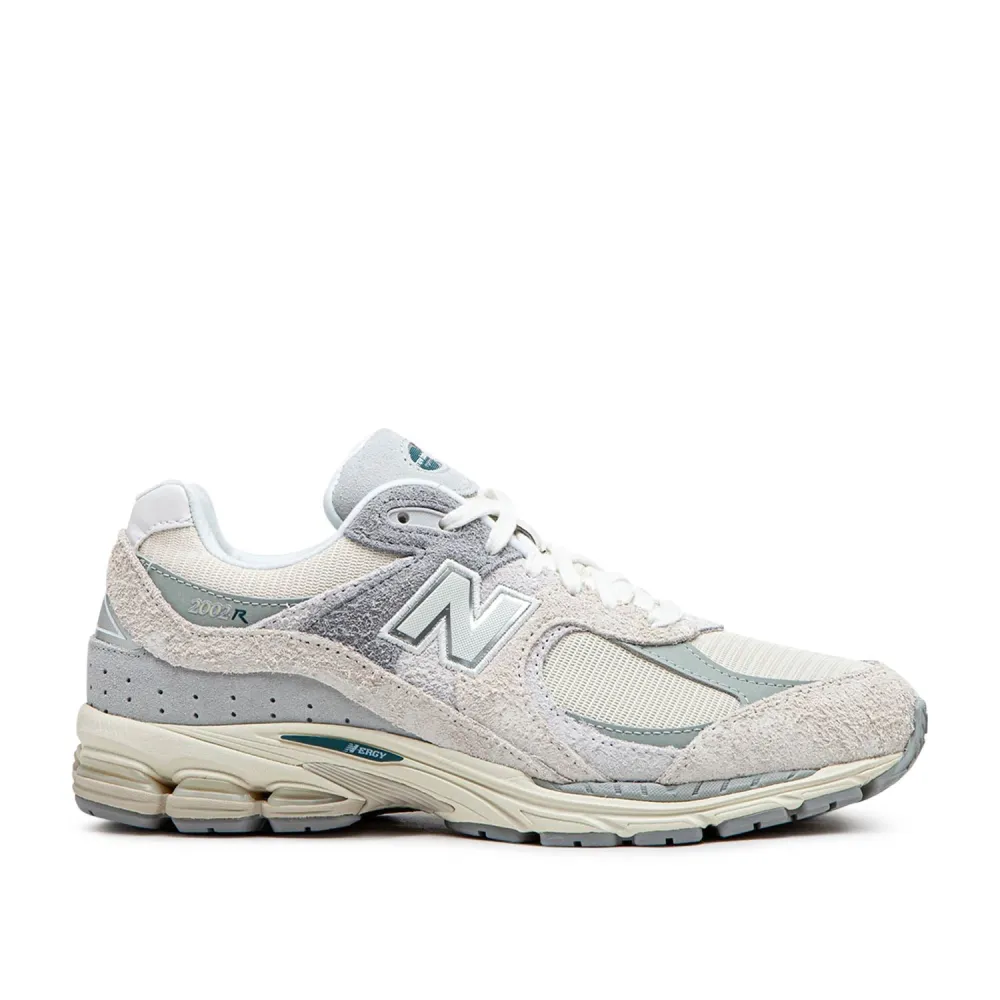 New Balance 2002R M2002REK / weiss