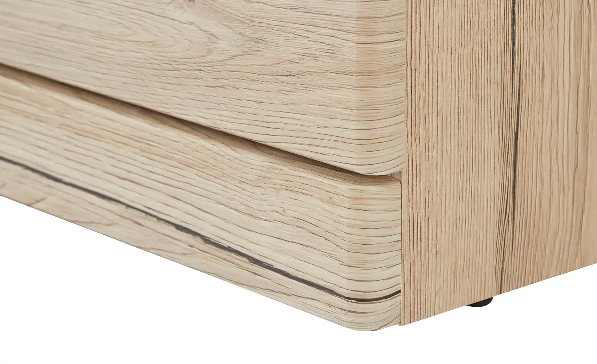 Drehtürenschrank