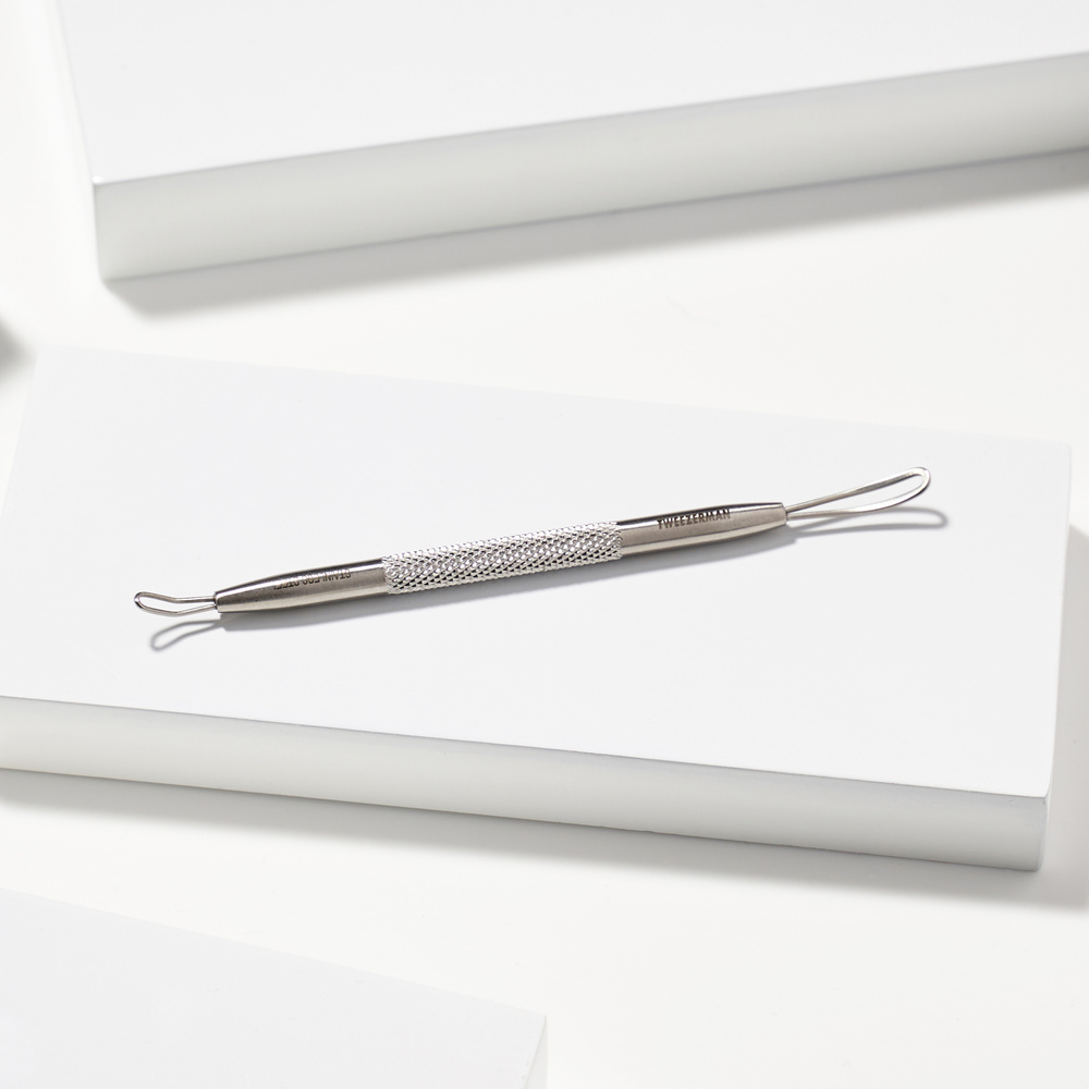 tweezerman Tweezerman Skin Care Tool Outil de soin de la peau