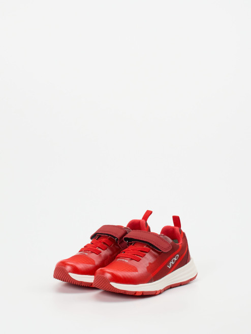 Klettschuh-66215590030 Vado